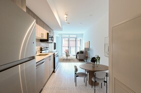 556 Marlee Avenue, Toronto, ON , MLS #W12026617 , Image - 1