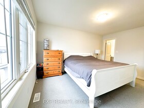 147 Heron Street, Niagara, ON , MLS #X12025060 , Image - 1