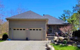 15 Rue de Parc N/A, Simcoe, ON , MLS #S12428783 , Image - 1