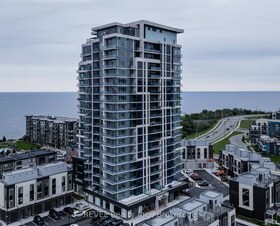 385 Winston Road, Niagara, ON , MLS #X12599316 , Image - 1