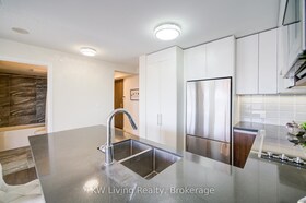 15 Water Walk Drive, York, ON , MLS #N12026490 , Image - 1
