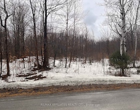 00 EBBS BAY Road, Lanark, ON , MLS #X12024892 , Image - 1