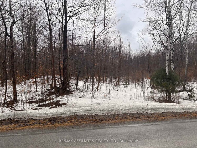 00 EBBS BAY Road, Drummond/North Elmsley, ON, 908 - Drummond N Elmsley (Drummond) Twp