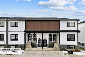 4263 FOURTH Avenue, Niagara, ON , MLS #X12139740 , Image - 1