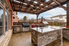 127 Sultana Avenue, Toronto, ON , MLS #C12469793 , Image - 1