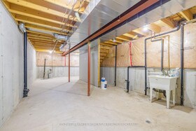 40 Saturn Road, Niagara, ON , MLS #X12024861 , Image - 1