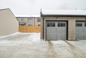 153 Summersides Boulevard, Niagara, ON , MLS #X12328568 , Image - 1