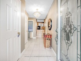 1166 Upper Wentworth Street E, Hamilton, ON , MLS #X12574600 , Image - 1