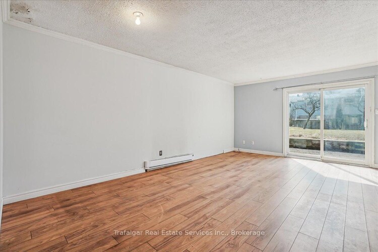 66 Worthington Drive, Oakville, ON, 1001 - BR Bronte