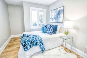 37 Radlett Avenue, Toronto, ON , MLS #W12026183 , Image - 1