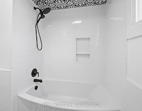 24 Keefer Road, Niagara, ON , MLS #X12804280 , Image - 1