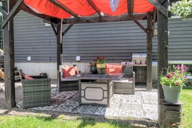 10 Conder Drive, Simcoe, ON , MLS #S12551724 , Image - 1