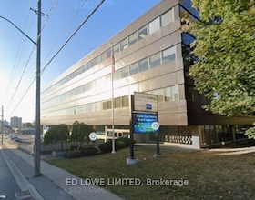 136 BAYFIELD Street, Simcoe, ON , MLS #S12026161 , Image - 1