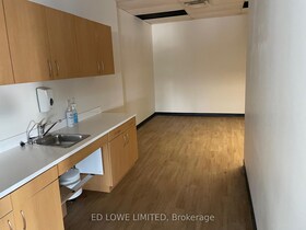 136 BAYFIELD Street, Simcoe, ON , MLS #S12026159 , Image - 1