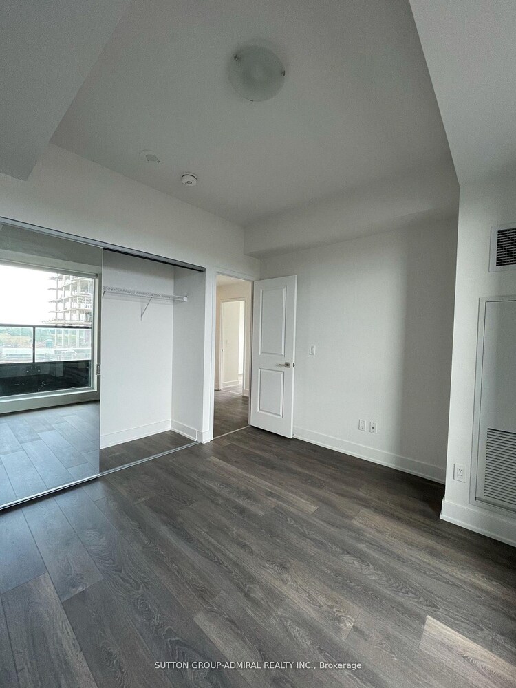 297 Oak Walk Drive, Oakville, ON, 1015 - RO River Oaks