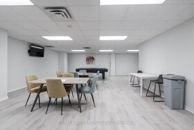 2737 Keele Street, Toronto, ON , MLS #W12026036 , Image - 1