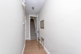 200 Roxton Road, Toronto, ON , MLS #C12026858 , Image - 1