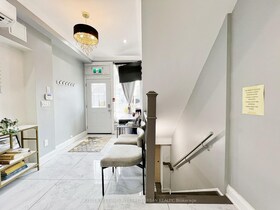 2544 Eglinton Avenue W, Toronto, ON , MLS #W12026030 , Image - 1