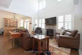 252 Ironwood Way, Grey County, ON , MLS #X12024510 , Image - 1