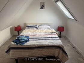 4623 Buckley Avenue, Niagara, ON , MLS #X12024475 , Image - 1