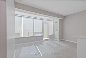 55 East Liberty Street, Toronto, ON , MLS #C12386229 , Image - 1