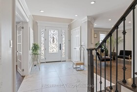 2057 Peak Place, Halton, ON , MLS #W12406387 , Image - 1