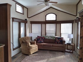 38 Boulter Lake Road, Hastings, ON , MLS #X12279831 , Image - 1