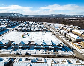 10 Archer Avenue, Simcoe, ON , MLS #S12984646 , Image - 1