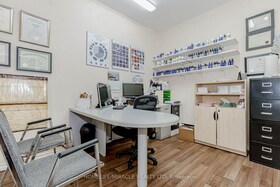 1500 Royal York Road, Toronto, ON , MLS #W12025743 , Image - 1