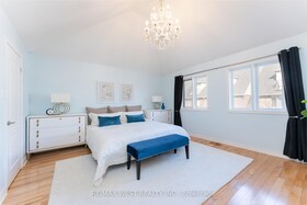 38-1 Mendota Road, Toronto, ON , MLS #W12042447 , Image - 1