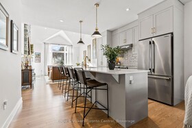 306 Sandpiper Lane, Grey County, ON , MLS #X12024149 , Image - 1