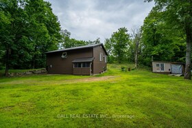 1794 Hadlington Road, Haliburton, ON , MLS #X12024129 , Image - 1