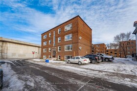 3 Webber Avenue, Hamilton, ON , MLS #X12024098 , Image - 1