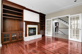 33 Durham Private, Ottawa, ON , MLS #X12024083 , Image - 1