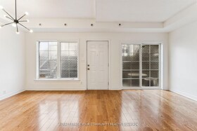 207 Wellesley Street E, Toronto, ON , MLS #C12125093 , Image - 1