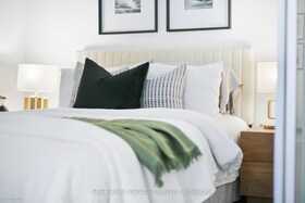 45 Charles Street E, Toronto, ON , MLS #C12143838 , Image - 1
