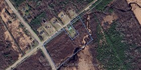 0 Glen Smail Road E, Leeds and Grenvi, ON , MLS #X12346429 , Image - 1