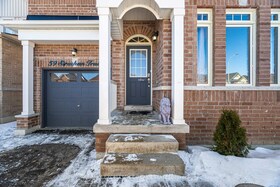 59 Strachan Trail, Simcoe, ON , MLS #N12101229 , Image - 1