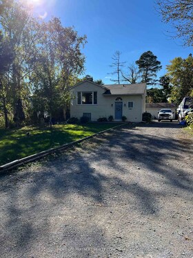 2128 25th Side Road, Simcoe, ON , MLS #N12025533 , Image - 1