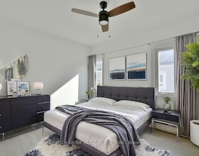 1556 Houston Avenue, Simcoe, ON , MLS #N13216600 , Image - 1