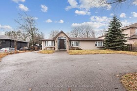 62 Morningside Avenue, Toronto, ON , MLS #E12127689 , Image - 1