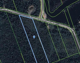 812 Sand Hill Road, Parry Sound, ON , MLS #X13465810 , Image - 1