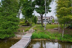 1864 Willan Road, Peterborough, ON , MLS #X12023845 , Image - 1