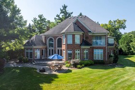 920 Lakeshore Road, Lambton, ON , MLS #X12023812 , Image - 1