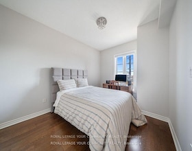 4620 Highway 7 N/A, York, ON , MLS #N13050760 , Image - 1