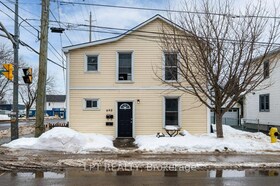 695 Victoria Street, Frontenac, ON , MLS #X12576026 , Image - 1