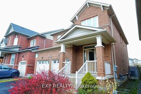30 Mansard Drive, York, ON , MLS #N12116774 , Image - 1
