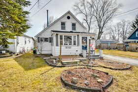 3791 Fairfield Avenue, Niagara, ON , MLS #X12431495 , Image - 1