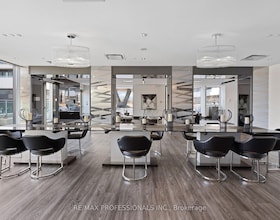 33 Shore Breeze Drive, Toronto, ON , MLS #W12685892 , Image - 1