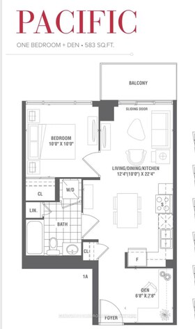 4955 Yonge Street, Toronto, ON